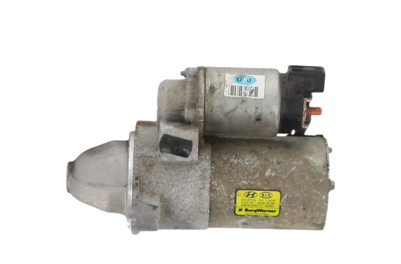Demarreur pour KIA STONIC PHASE 1