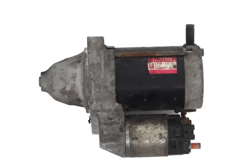 Demarreur pour LEXUS IS 2 PHASE 1