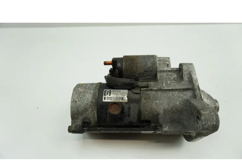 Demarreur pour MAZDA 5 1 PHASE 1