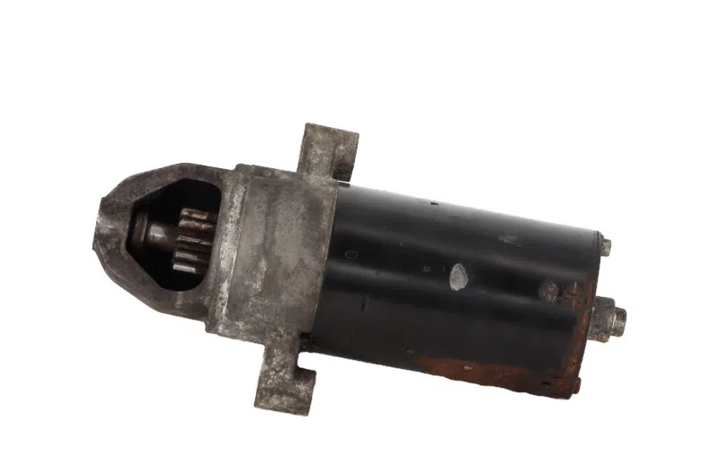 Demarreur pour MINI MINI 2 R60 COUNTRYMAN BREAK