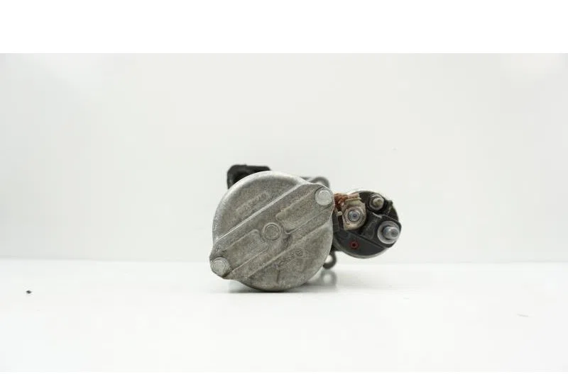 Demarreur pour MINI MINI 3 F55