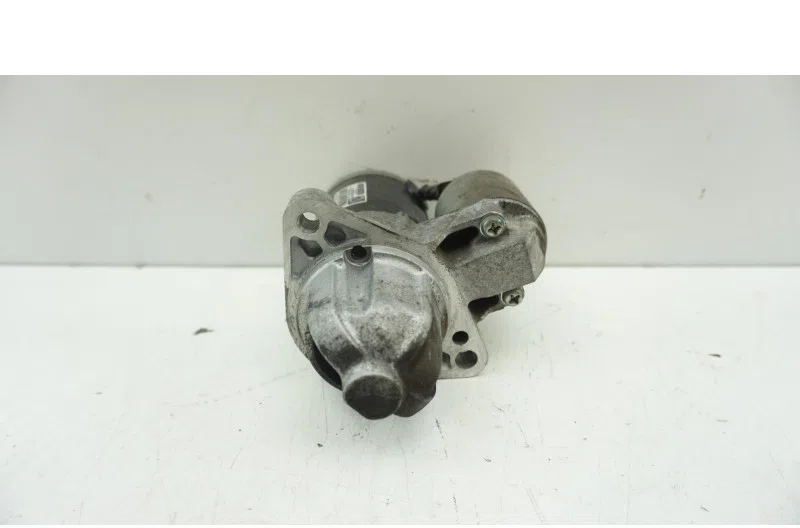 Demarreur pour OPEL AGILA B