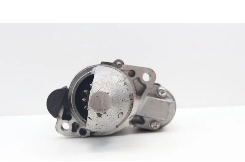 Demarreur pour OPEL ASTRA K SPORTS TOURER PHASE 1 BREAK
