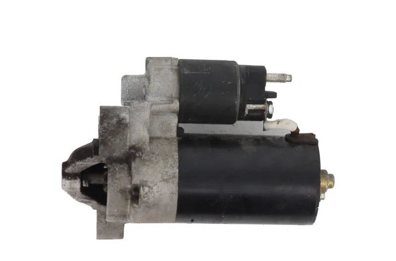Demarreur pour PEUGEOT 406 COUPE