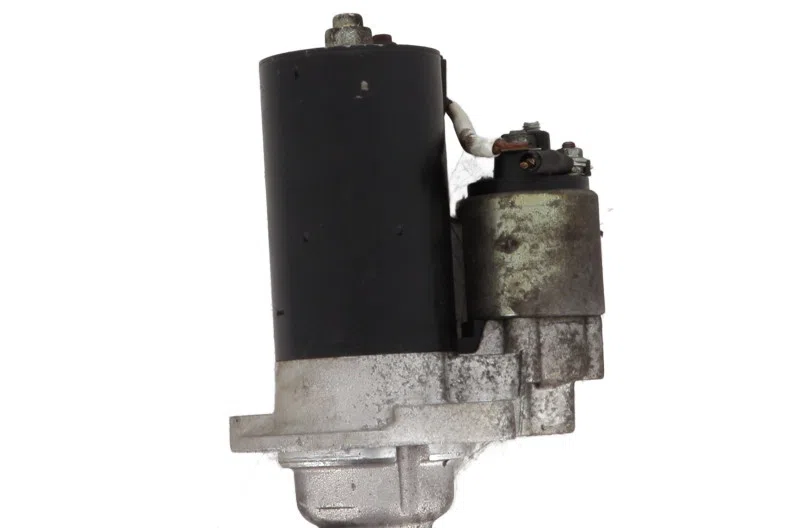 Demarreur pour PORSCHE 911 4 996 COUPE