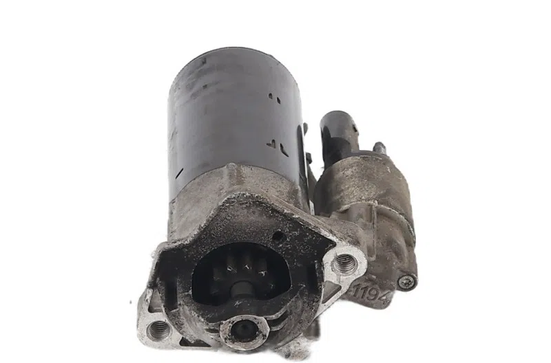 Demarreur pour SEAT EXEO