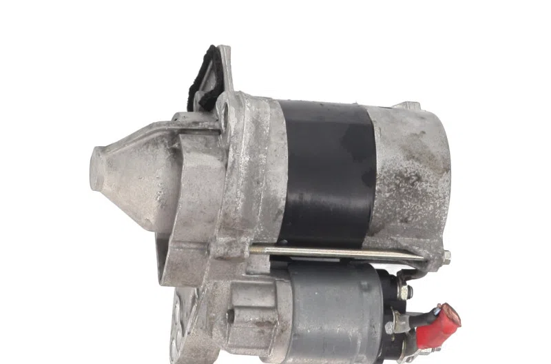 Demarreur pour SMART FORFOUR 2