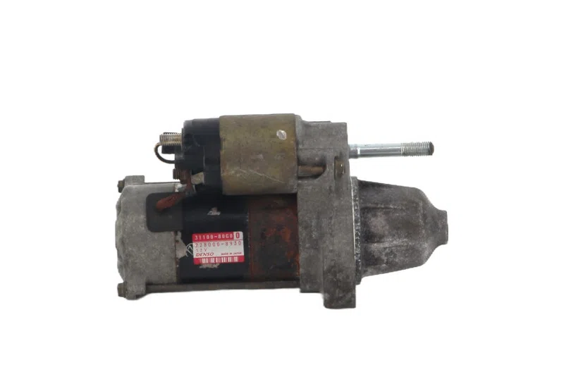Demarreur pour SUZUKI IGNIS 1
