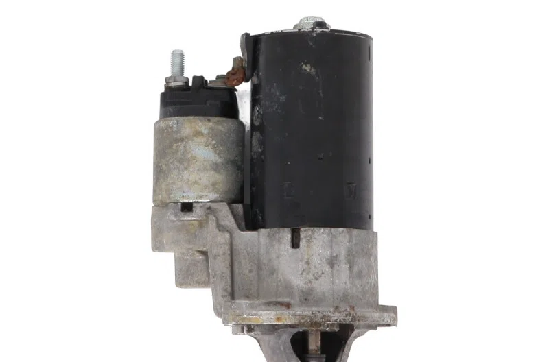 Demarreur pour SUZUKI SX4 1