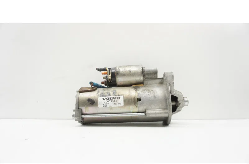 Demarreur pour VOLVO V 60 2 PHASE 2 BREAK
