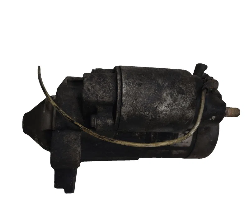DEMARREUR RENAULT CLIO III 8200584675