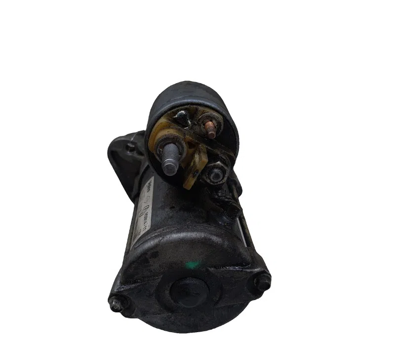 DEMARREUR RENAULT CLIO IV 233006392R