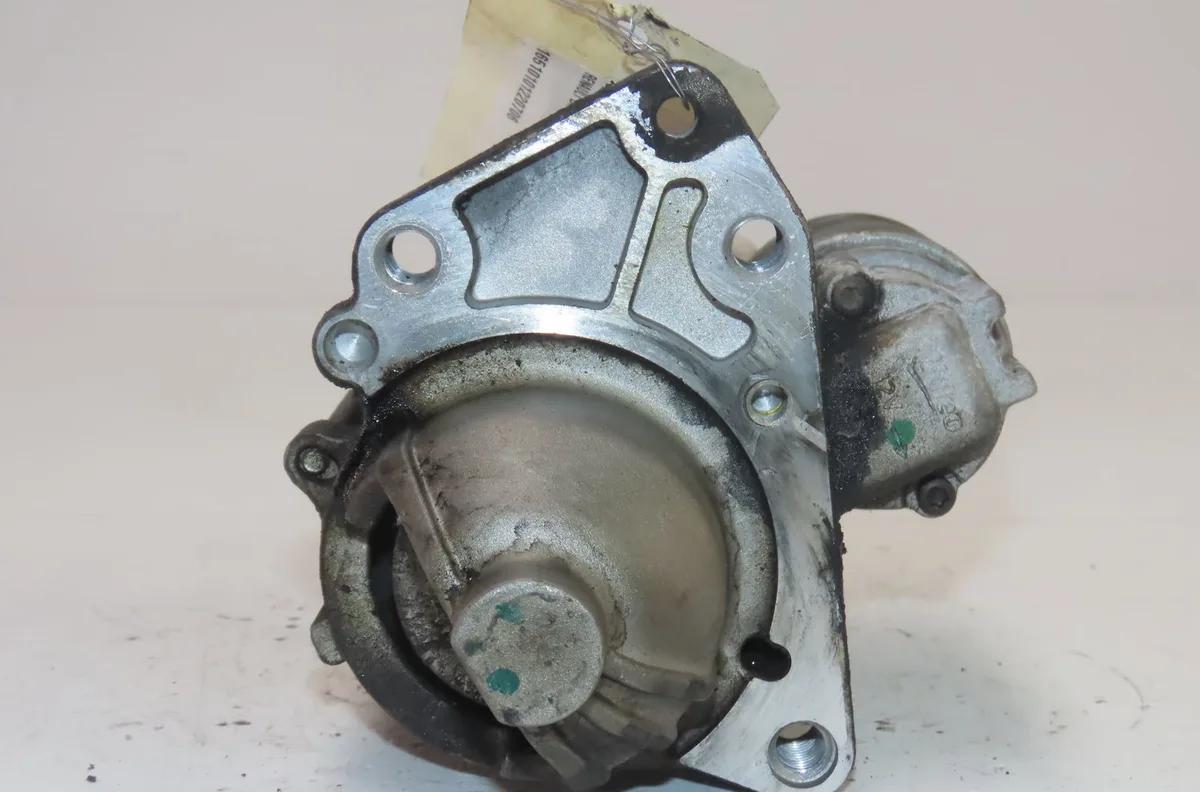 Démarreur Renault LAGUNA III (BT0-1) 3.0 dci (bt03, bt13) (2008-2015) occasion