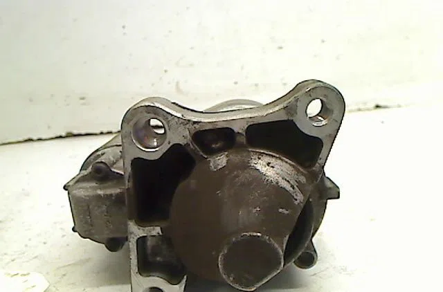 Démarreur Renault MEGANE II (BM0-1_, CM0-1_) 1.6 16v (bm0c, cm0c) (2002-2008) occasion
