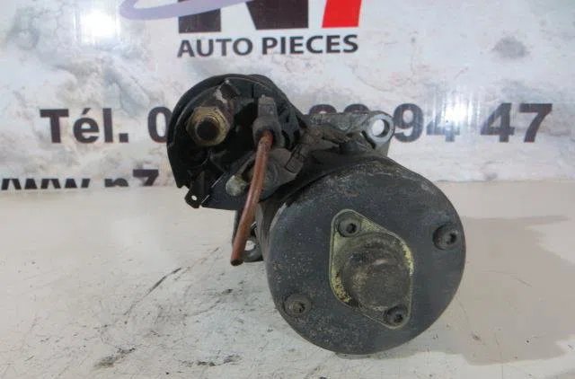Démarreur ROVER METRO PHASE 2 occasion