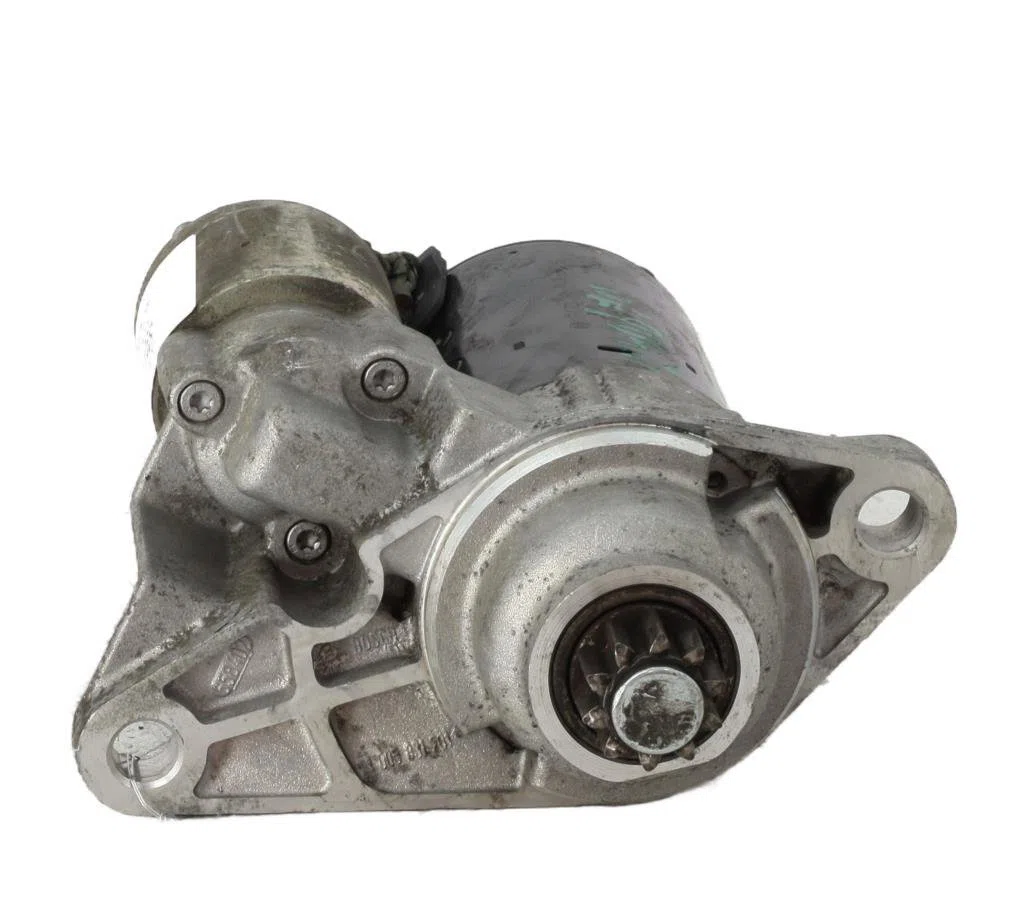 Démarreur Seat IBIZA IV (6J5, 6P1) 1.2 tsi (2010-2012) 5 portes occasion
