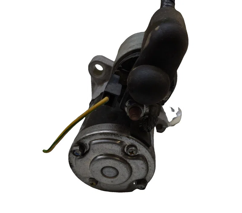 DEMARREUR SUZUKI ALTO 31100M68K10-000