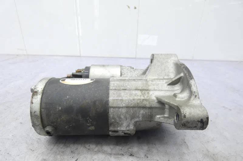 Démarreur SUZUKI VITARA 1 occasion