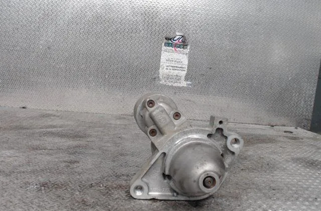 Démarreur Toyota YARIS (_P9_) 1.0 vvt-i (ksp90_) (2005-2011) 5 portes occasion