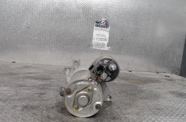 Démarreur Toyota YARIS (_P9_) 1.0 vvt-i (ksp90_) (2005-2011) 5 portes occasion