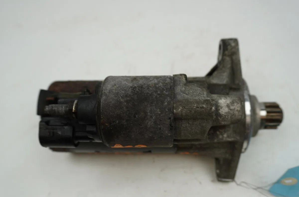 Démarreur Volkswagen TRANSPORTER VI - CARAVELLE VI Autobus-Autocar (SGB, SGJ, SHB 2.0 tdi 4motion (2015-2019) occasion