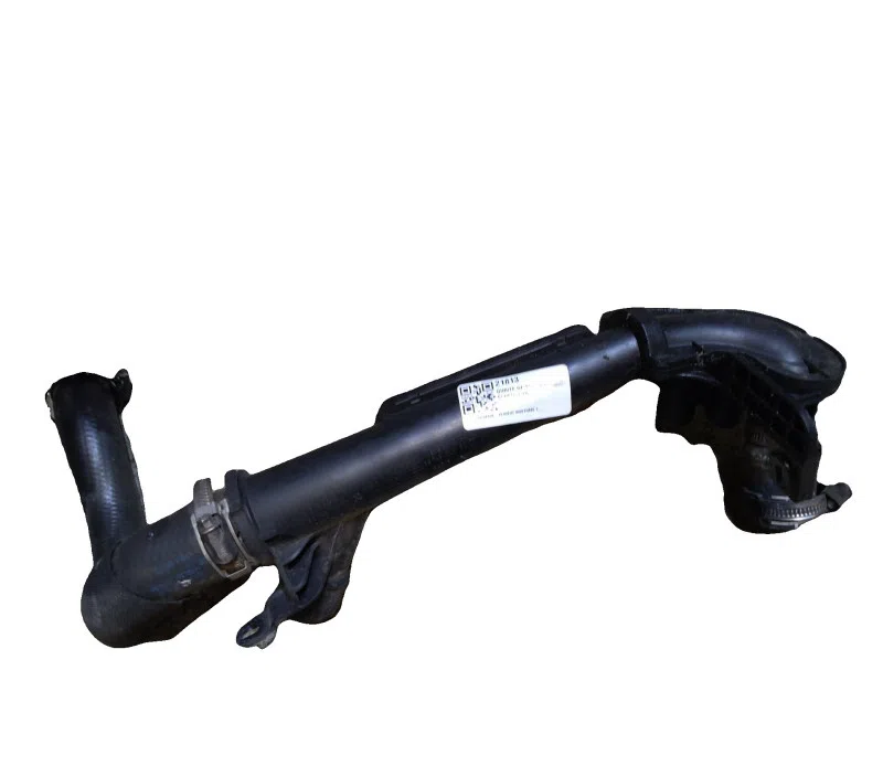 DURITE DE TURBO / ECHANGEUR PEUGEOT 3008 9674901080