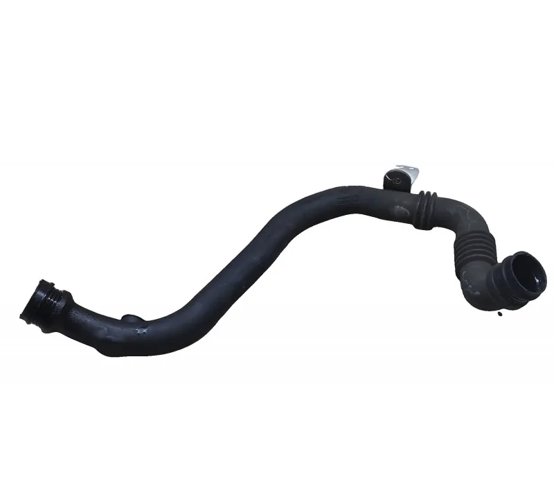 DURITE DE TURBO / ECHANGEUR RENAULT CLIO III 8200296596