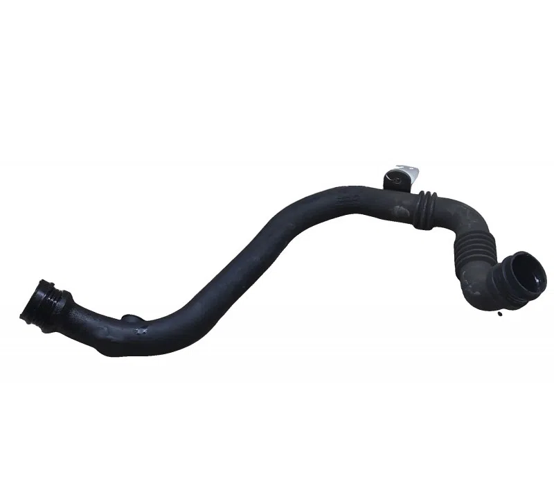 DURITE DE TURBO / ECHANGEUR RENAULT CLIO III 8200296596