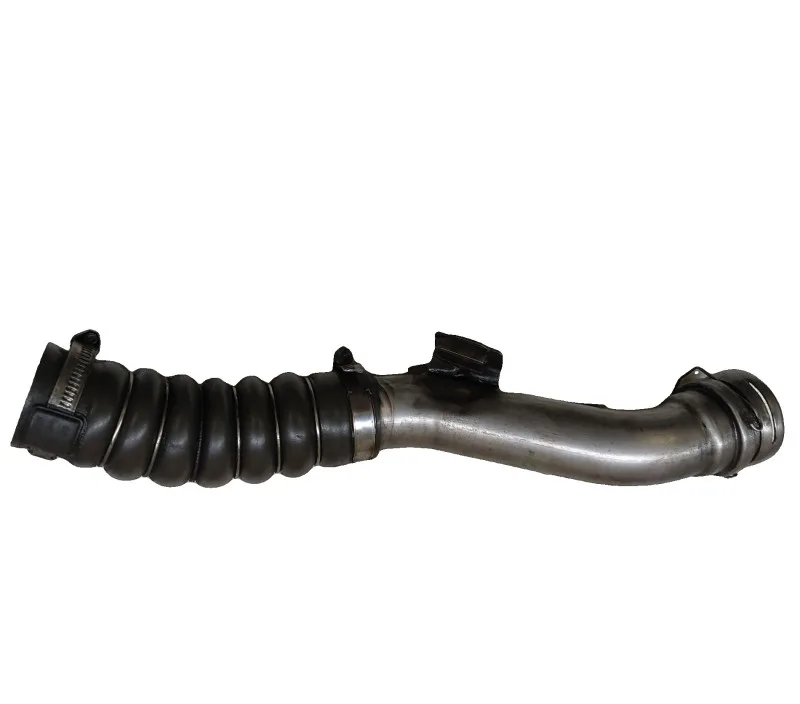 DURITE DE TURBO / ECHANGEUR RENAULT CLIO III 8200296596
