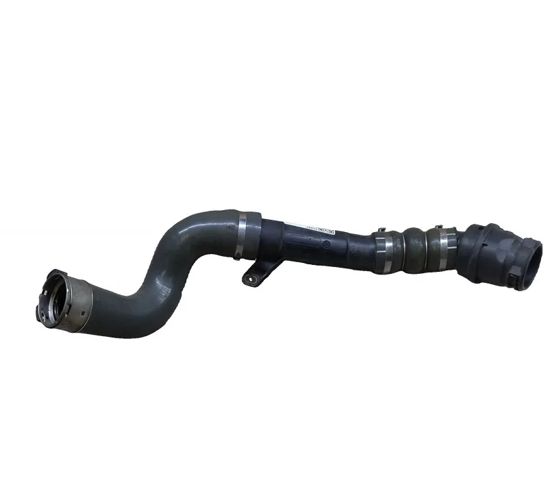 DURITE DE TURBO / ECHANGEUR RENAULT CLIO IV 144602760R