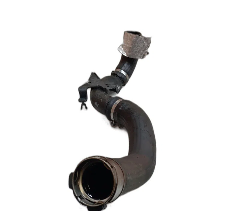 DURITE DE TURBO / ECHANGEUR RENAULT CLIO IV 22319111