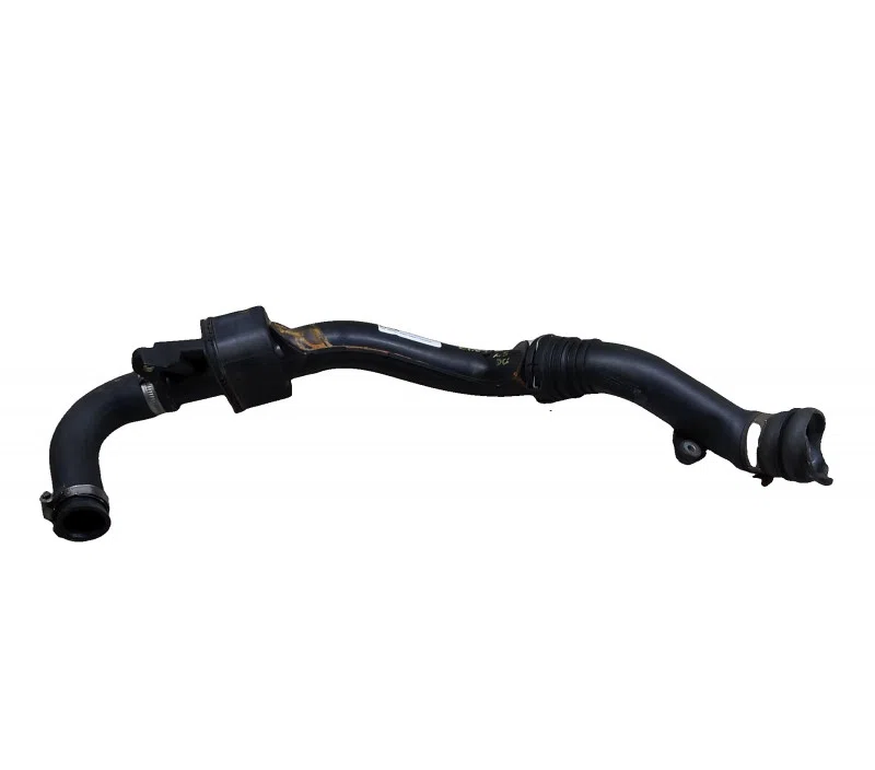 DURITE DE TURBO / ECHANGEUR RENAULT MODUS I 8200296982