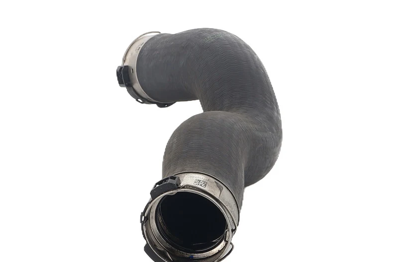 Durite de turbo pour BMW SERIE 1 F20 PHASE 2
