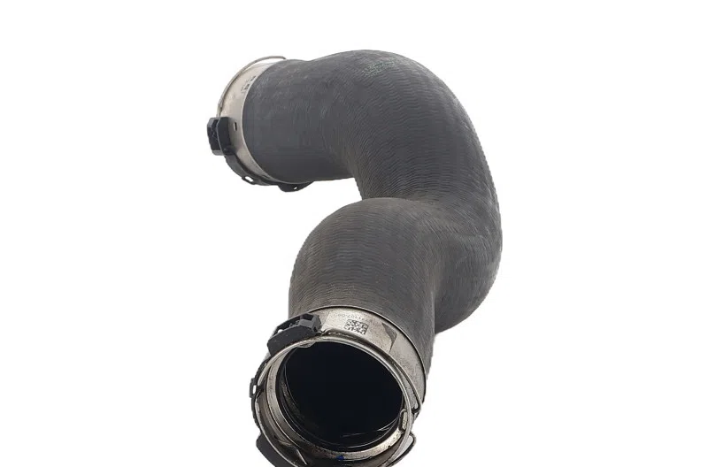 Durite de turbo pour BMW SERIE 1 F20 PHASE 2