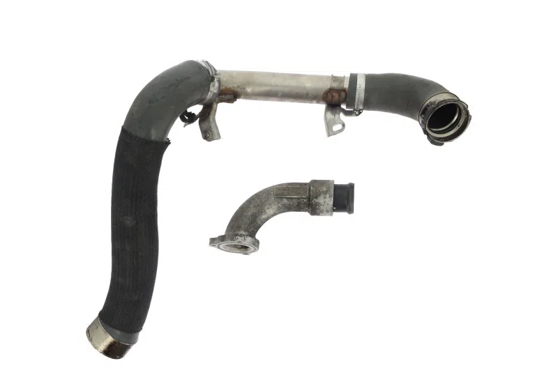Durite de turbo pour RENAULT ESPACE 5