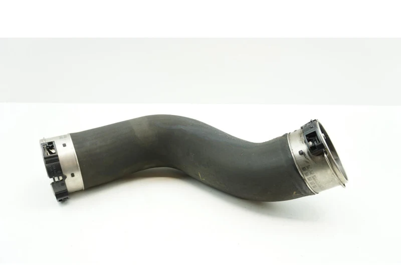 Durite pour BMW SERIE 3 F31 TOURING PHASE 1 BREAK