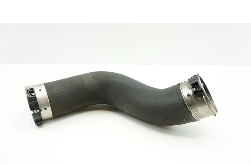 Durite pour BMW SERIE 3 F31 TOURING PHASE 1 BREAK