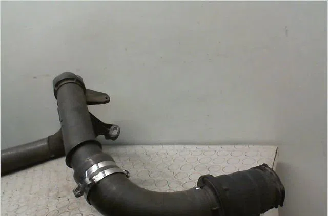 Durtite de turbo - echangeur Renault GRAND SCÉNIC III (JZ0-1_) 1.6 dci (jz00, jz12) (2011) 5 portes occasion