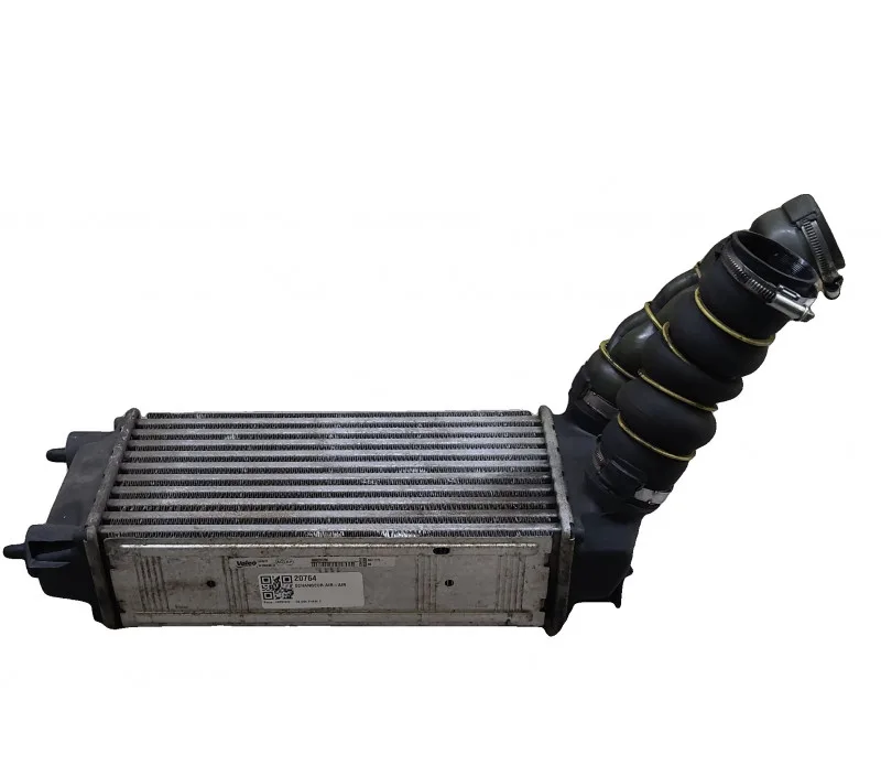 ECHANGEUR AIR-AIR DS DS4 9800291280