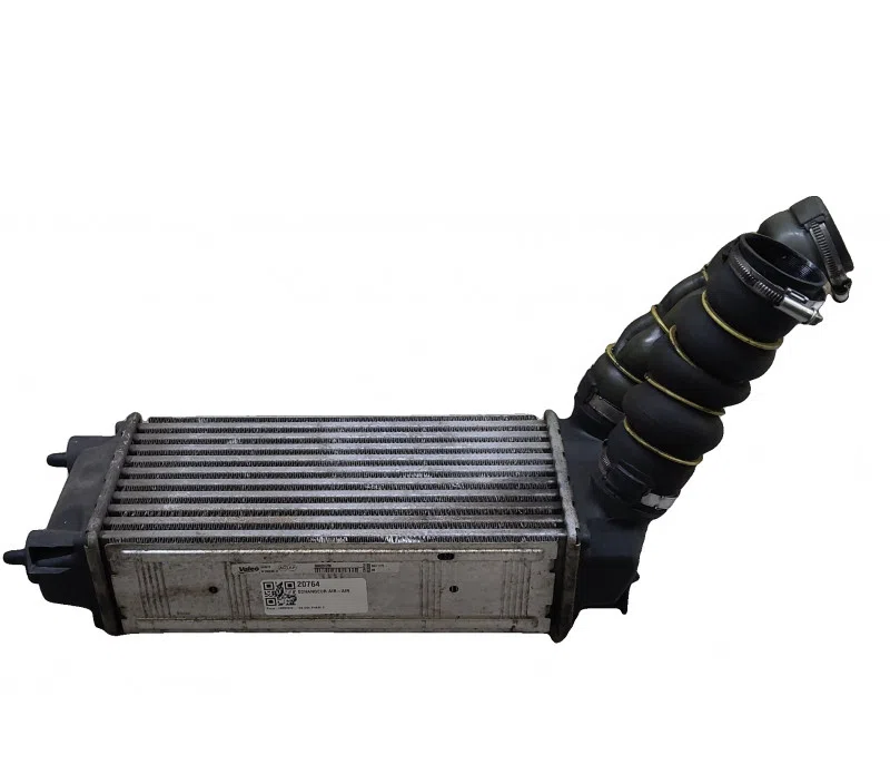 ECHANGEUR AIR-AIR DS DS4 9800291280