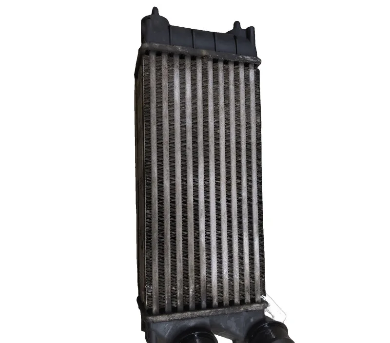 ECHANGEUR AIR-AIR PEUGEOT 3008 9684212480
