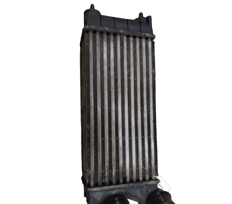 ECHANGEUR AIR-AIR PEUGEOT 3008 9684212480