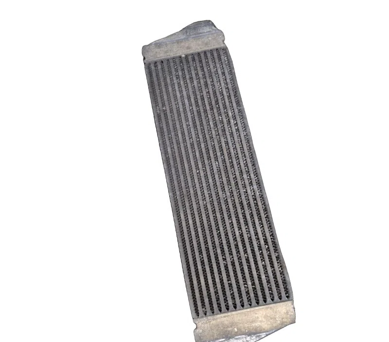 ECHANGEUR AIR-AIR RENAULT MEGANE 8200468425