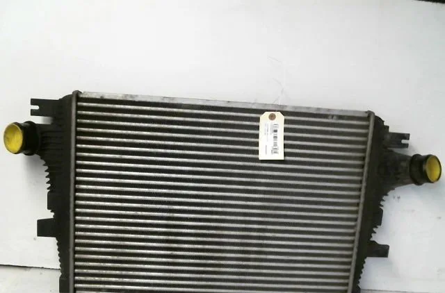 Echangeur air Alfa romeo 159 (939_) 2.4 jtdm (939axd12, 939axd1b) (2005-2011) occasion