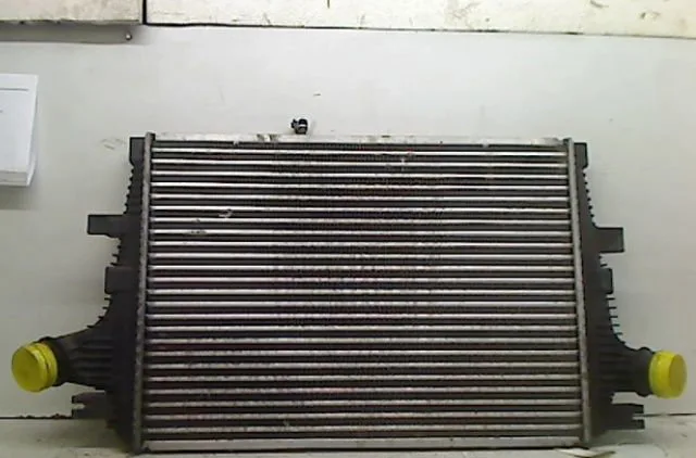 Echangeur air Alfa romeo 159 Sportwagon (939_) 2.0 jtdm (939bxp1b) (2009-2011) occasion