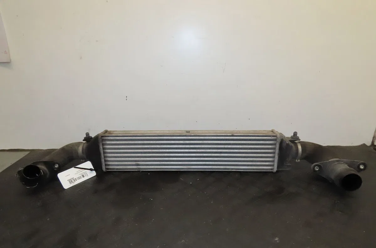 Echangeur air Alfa romeo GIULIETTA (940_) 1.6 jtdm (940fxd1a) (2010-2016) 5 portes occasion
