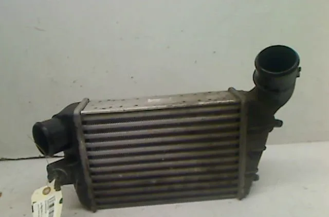 Echangeur air Alfa romeo GT (937_) 1.9 jtd (937cxn1b) (2003-2010) 3 portes occasion