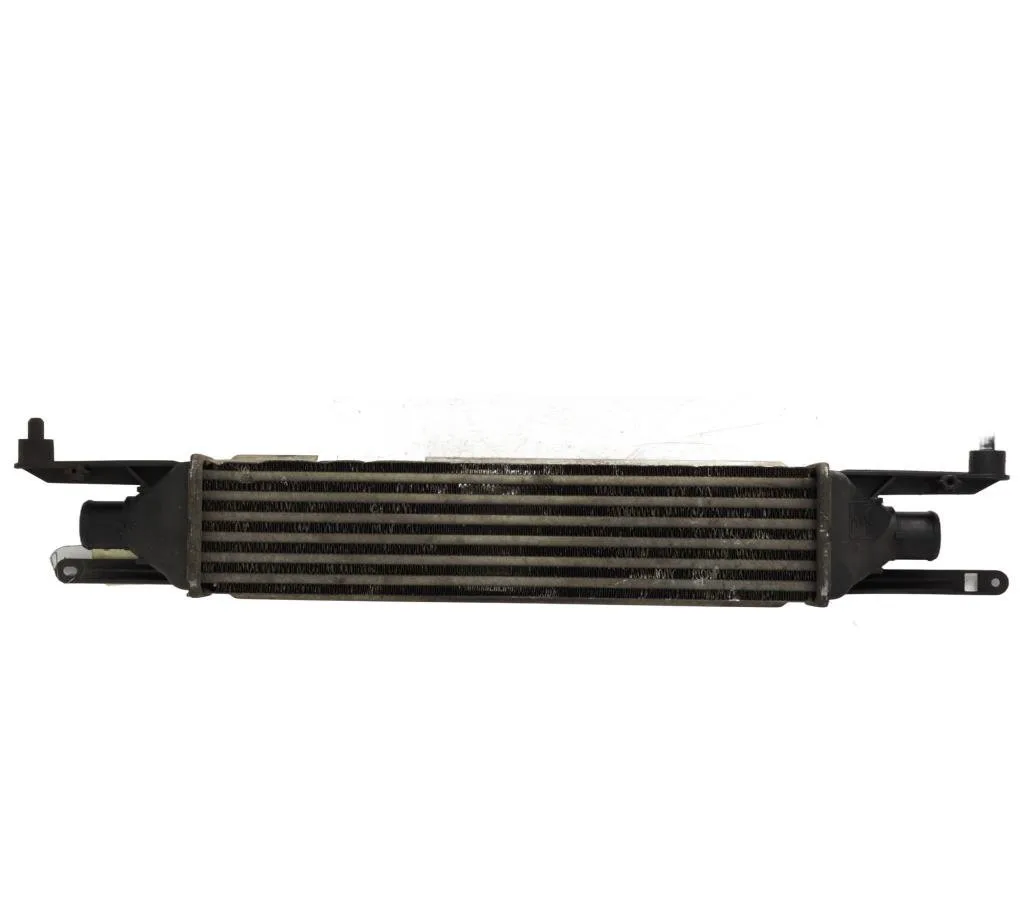 Echangeur air Alfa romeo MITO (955_) 1.3 multijet (955axt1a, 955aya1a) (2013-2015) occasion