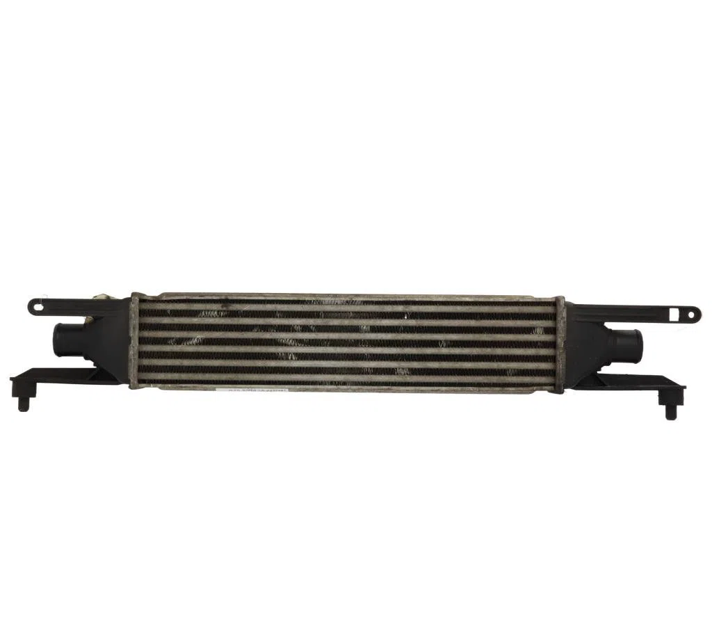Echangeur air Alfa romeo MITO (955_) 1.3 multijet (955axt1a, 955aya1a) (2013-2015) occasion