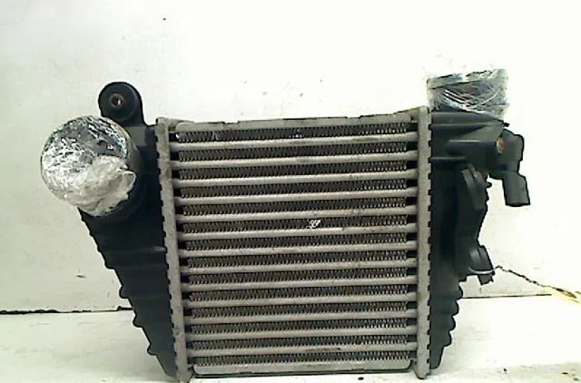 Echangeur air Audi A3 (8L1) 1.9 tdi (1996-2001) occasion